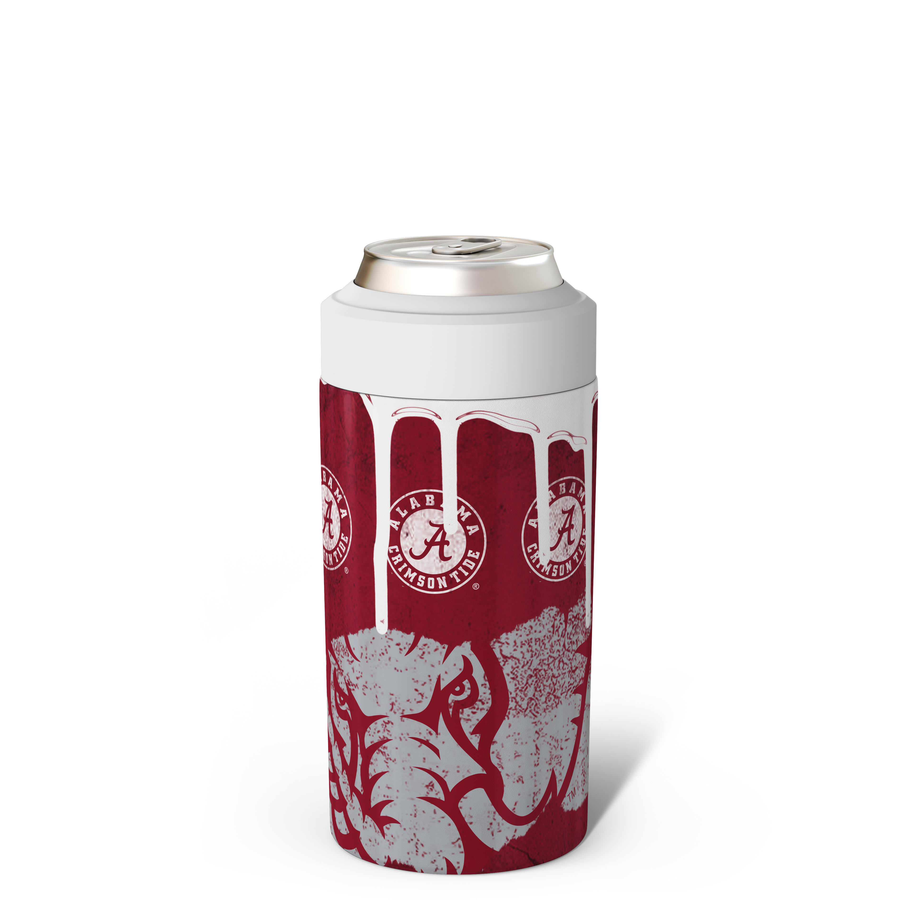 Universal Buddy Alabama Crimson Tide Drip