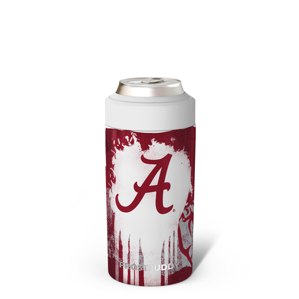Universal Buddy Alabama Crimson Tide Drip