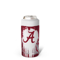 Universal Buddy Alabama Crimson Tide Drip
