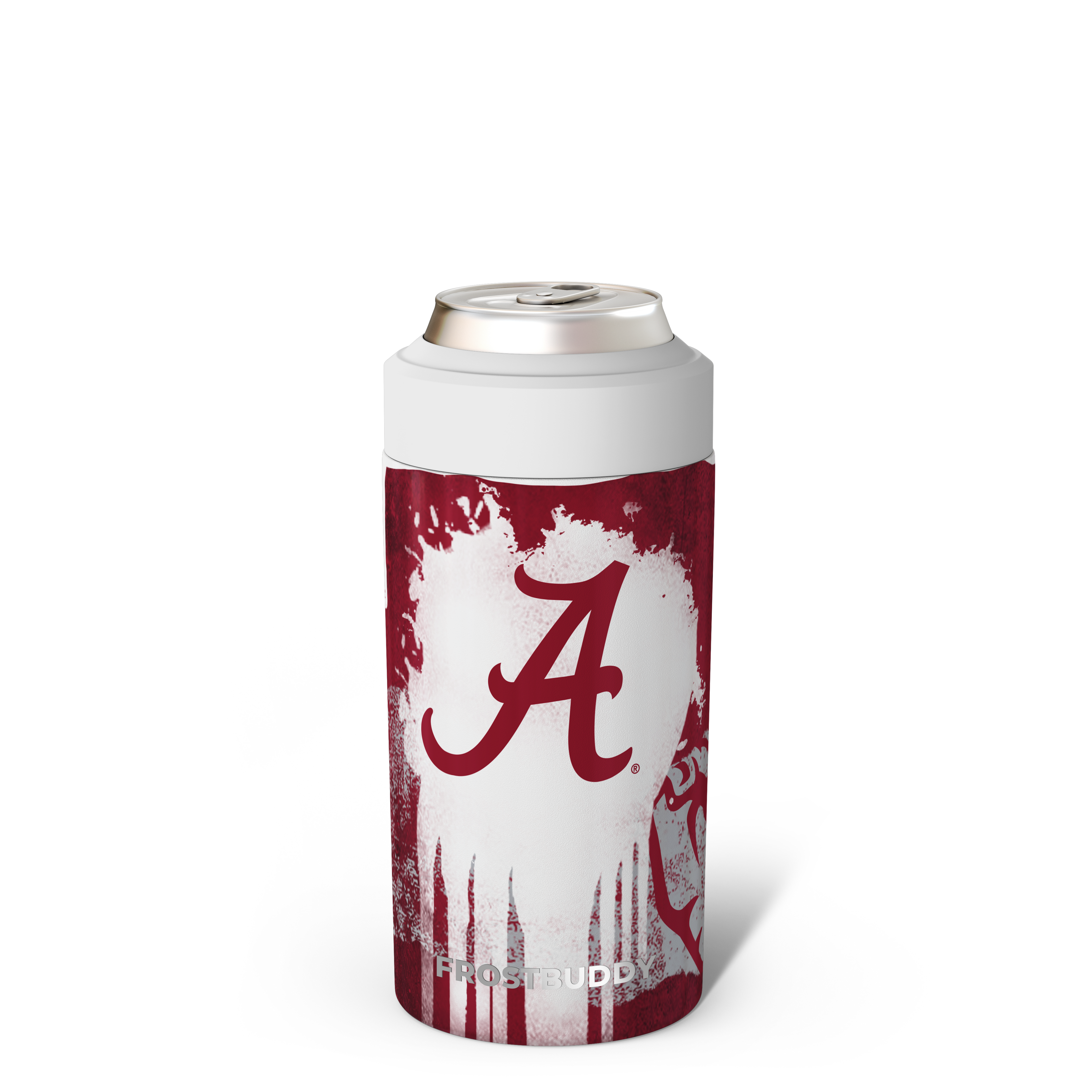 Universal Buddy Alabama Crimson Tide Drip