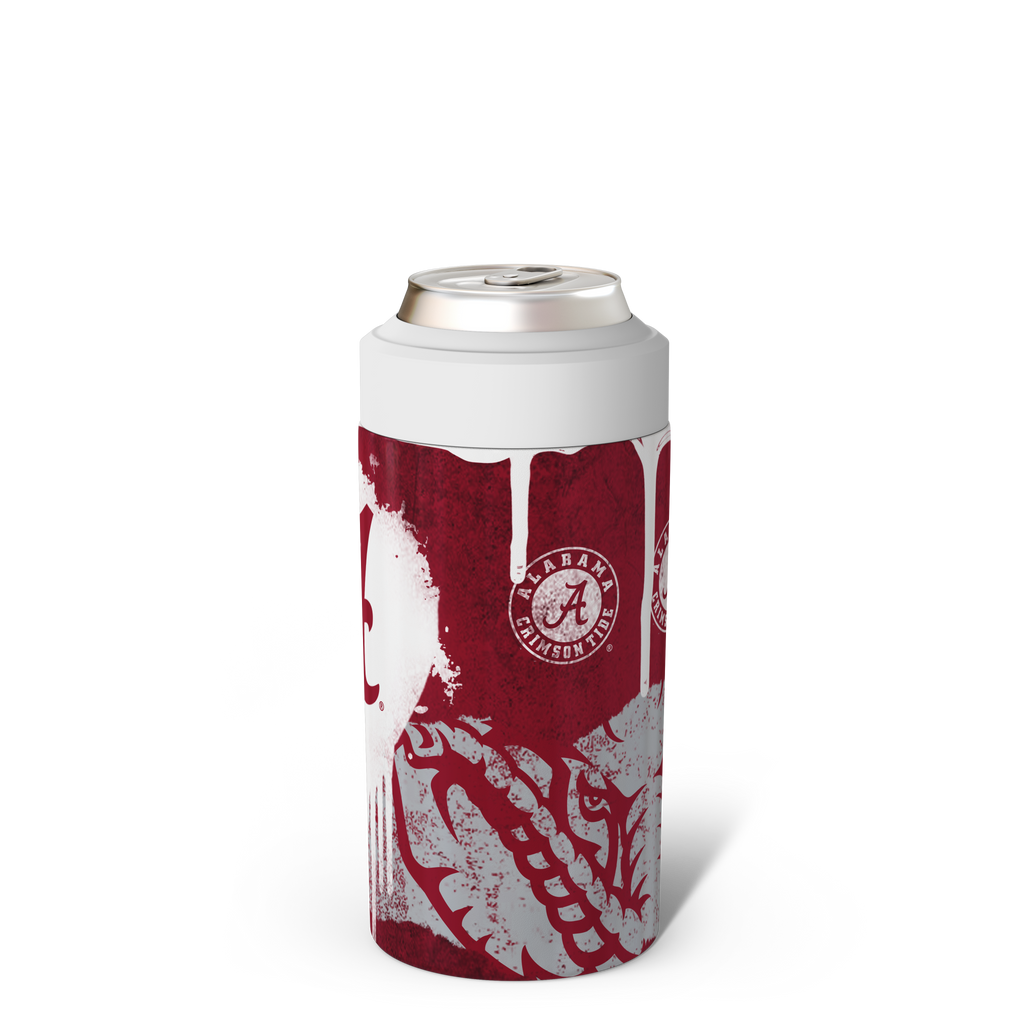 Universal Buddy Alabama Crimson Tide Drip