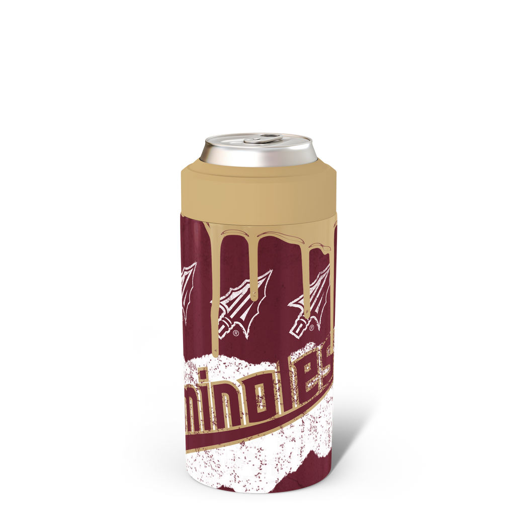 Universal Buddy Florida State Seminoles Drip