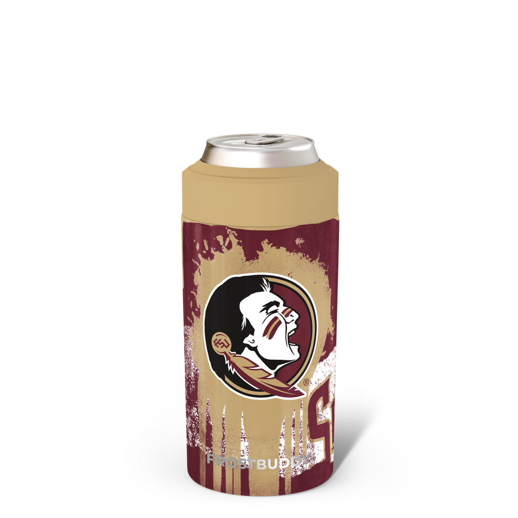 Universal Buddy Florida State Seminoles Drip