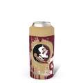 Universal Buddy Florida State Seminoles Drip