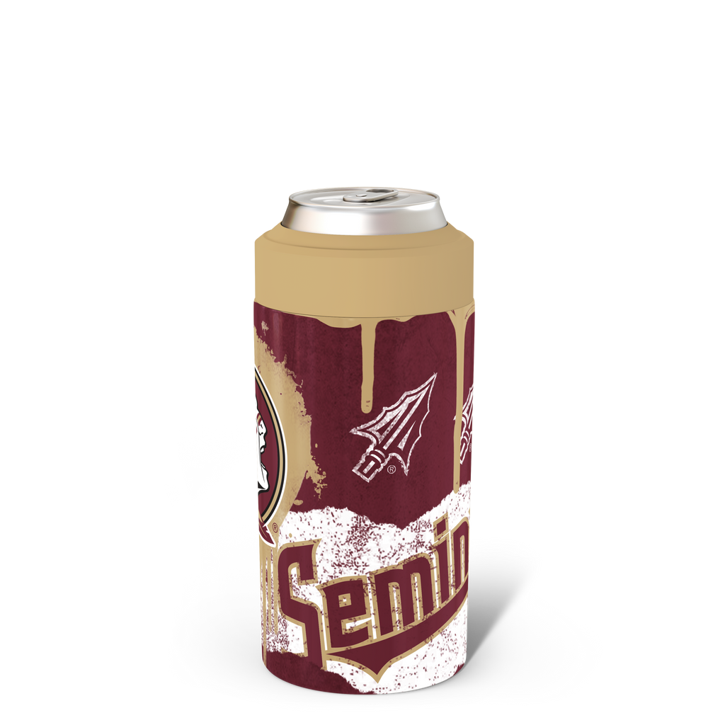 Universal Buddy Florida State Seminoles Drip