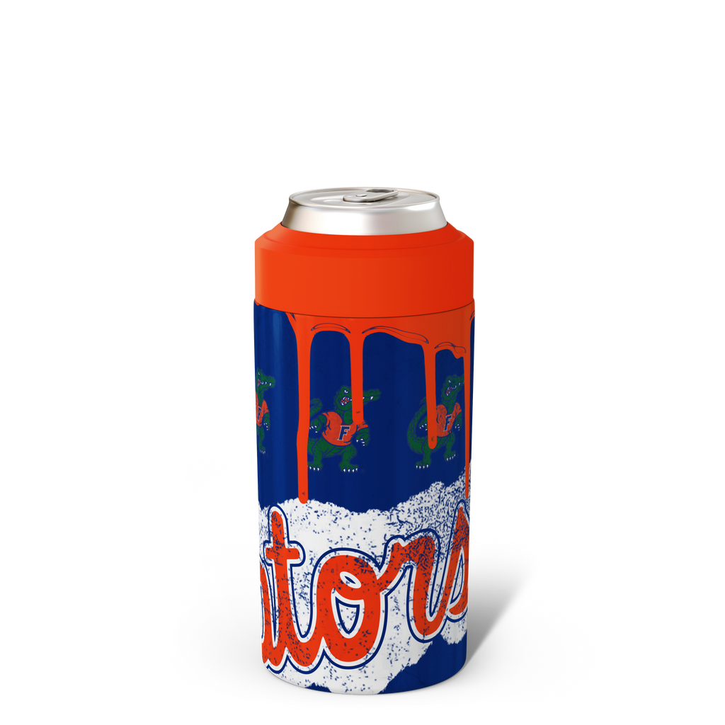 Universal Buddy Florida Gators Drip