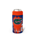 Universal Buddy Florida Gators Drip