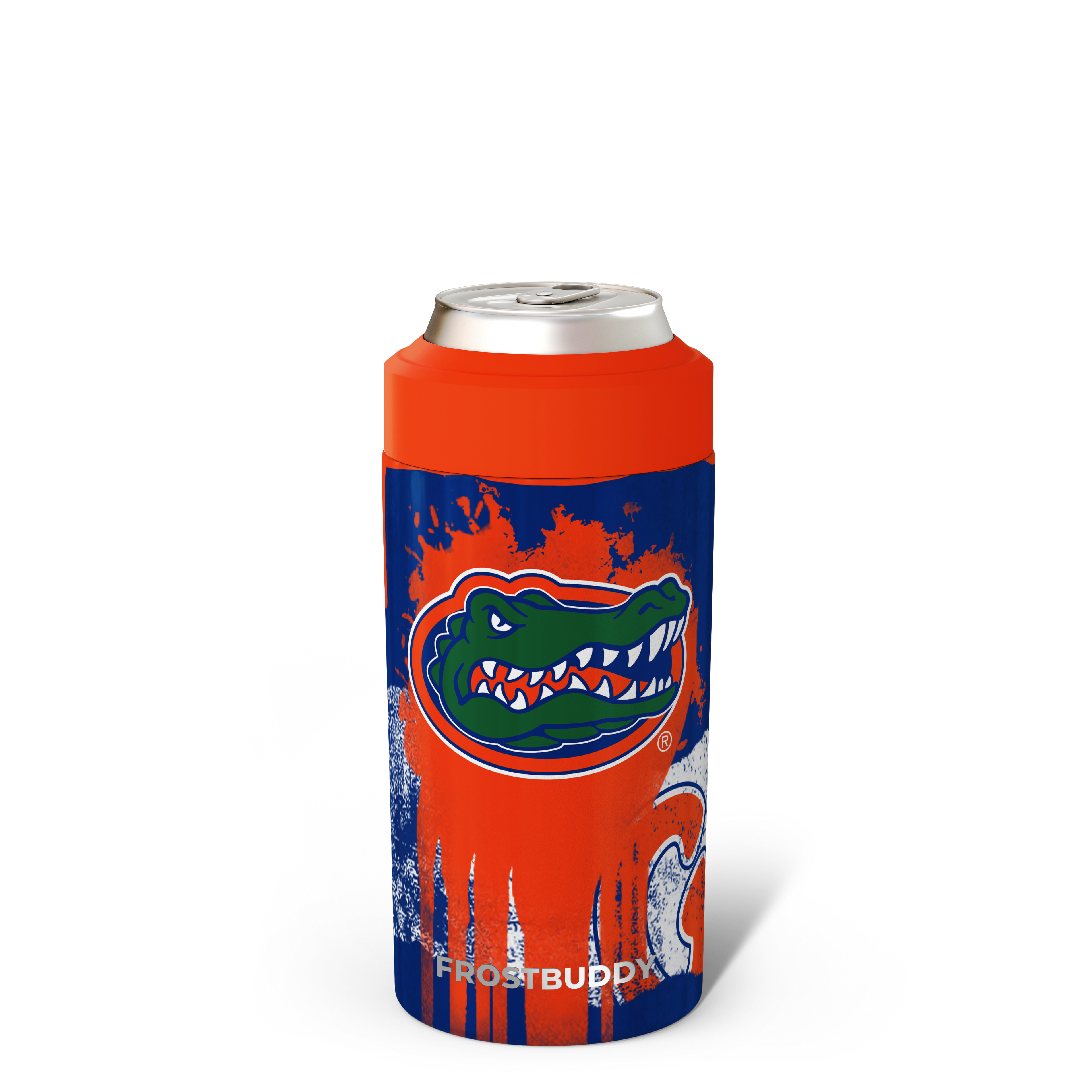 Universal Buddy Florida Gators Drip