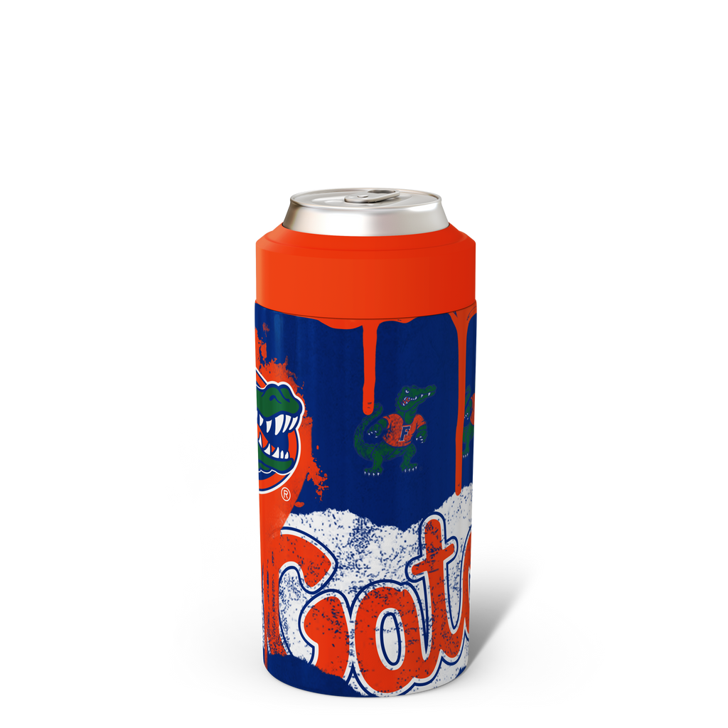 Universal Buddy Florida Gators Drip