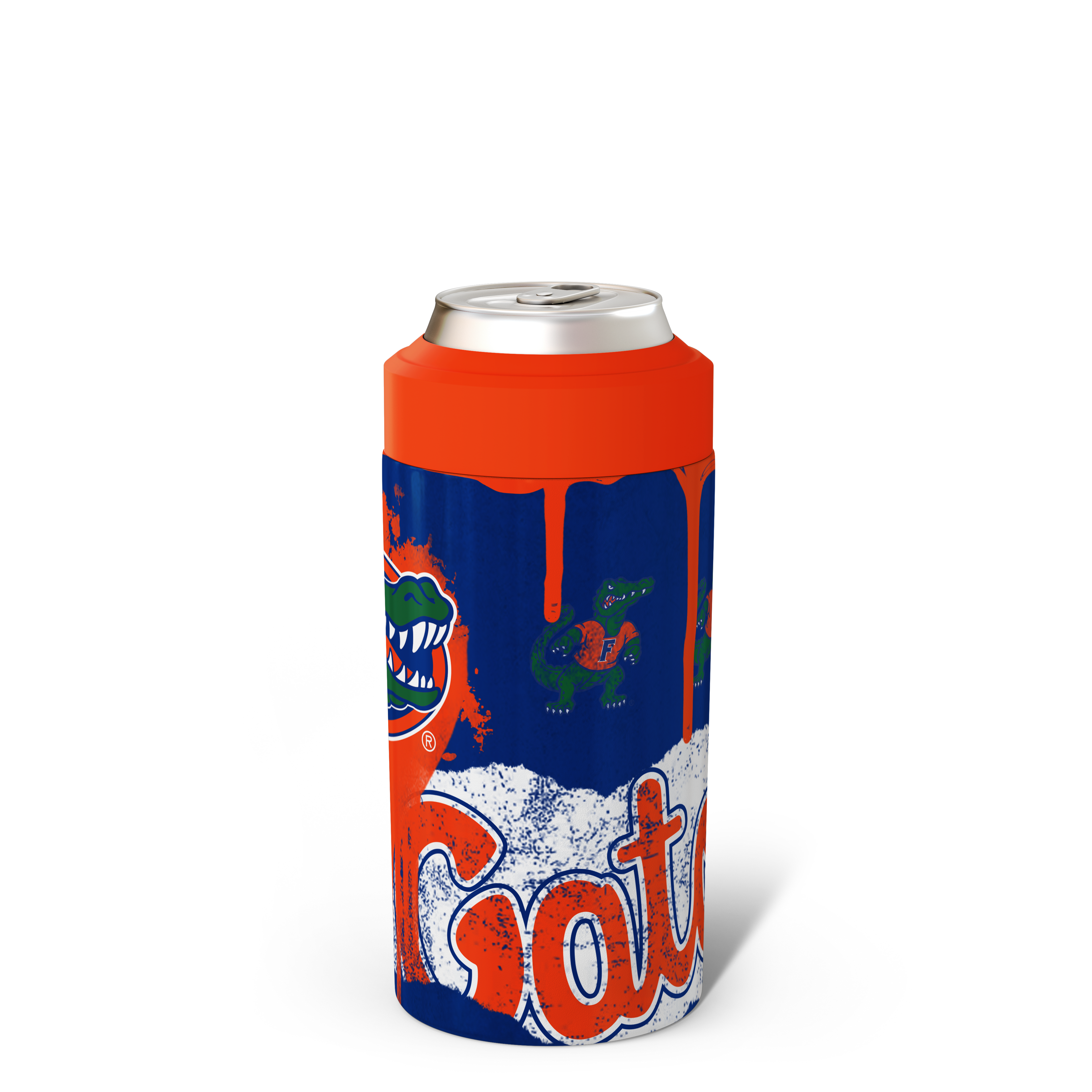 Universal Buddy Florida Gators Drip