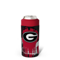 Universal Buddy Georgia Bulldogs Drip