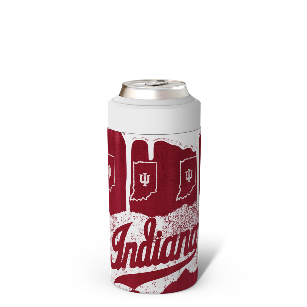 Universal Buddy Indiana Hoosiers Drip