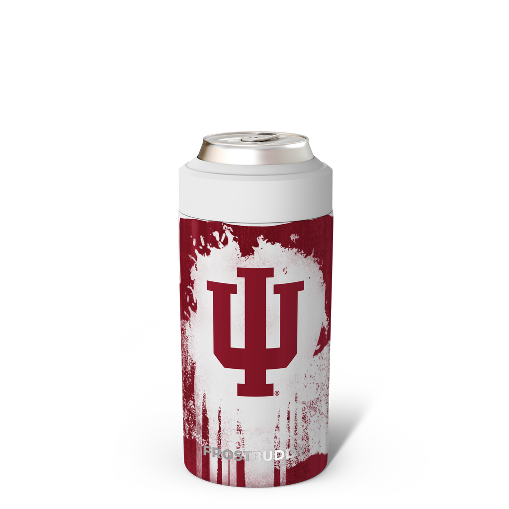 Universal Buddy Indiana Hoosiers Drip
