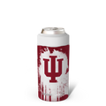Universal Buddy Indiana Hoosiers Drip