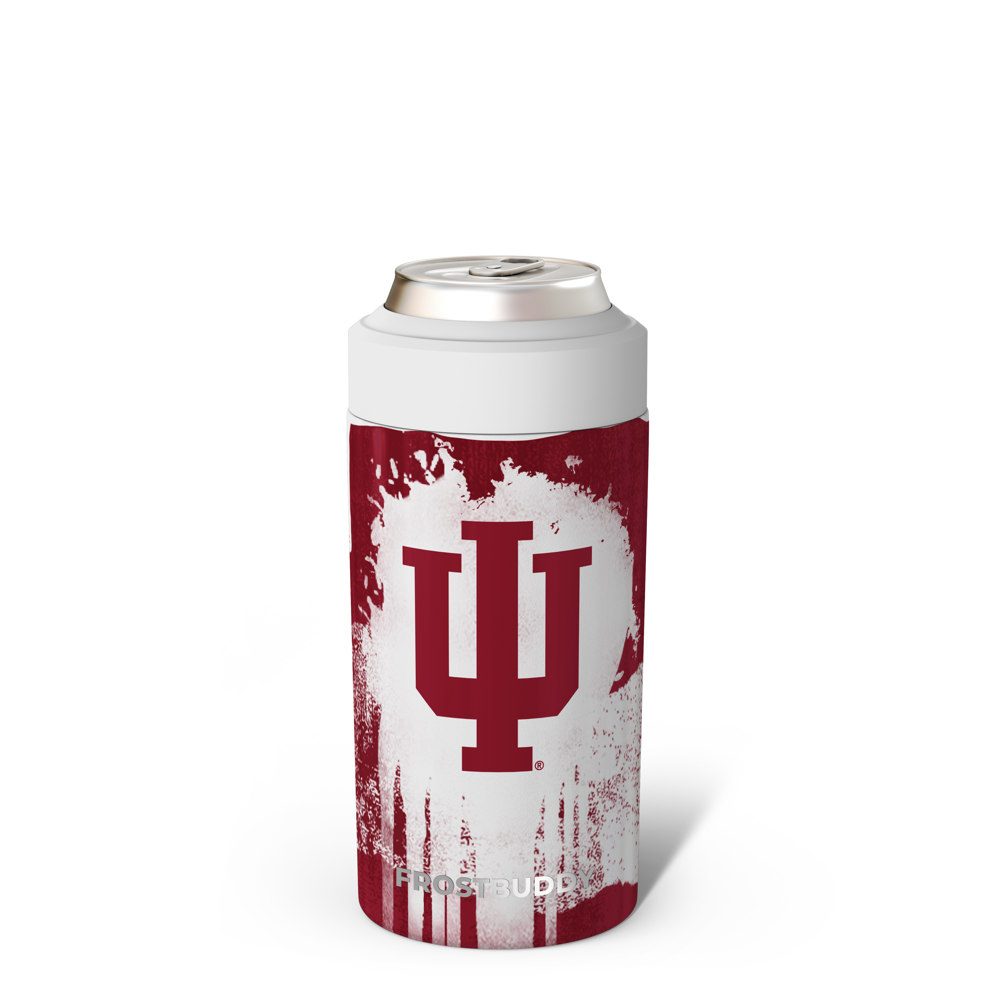 Universal Buddy Indiana Hoosiers Drip