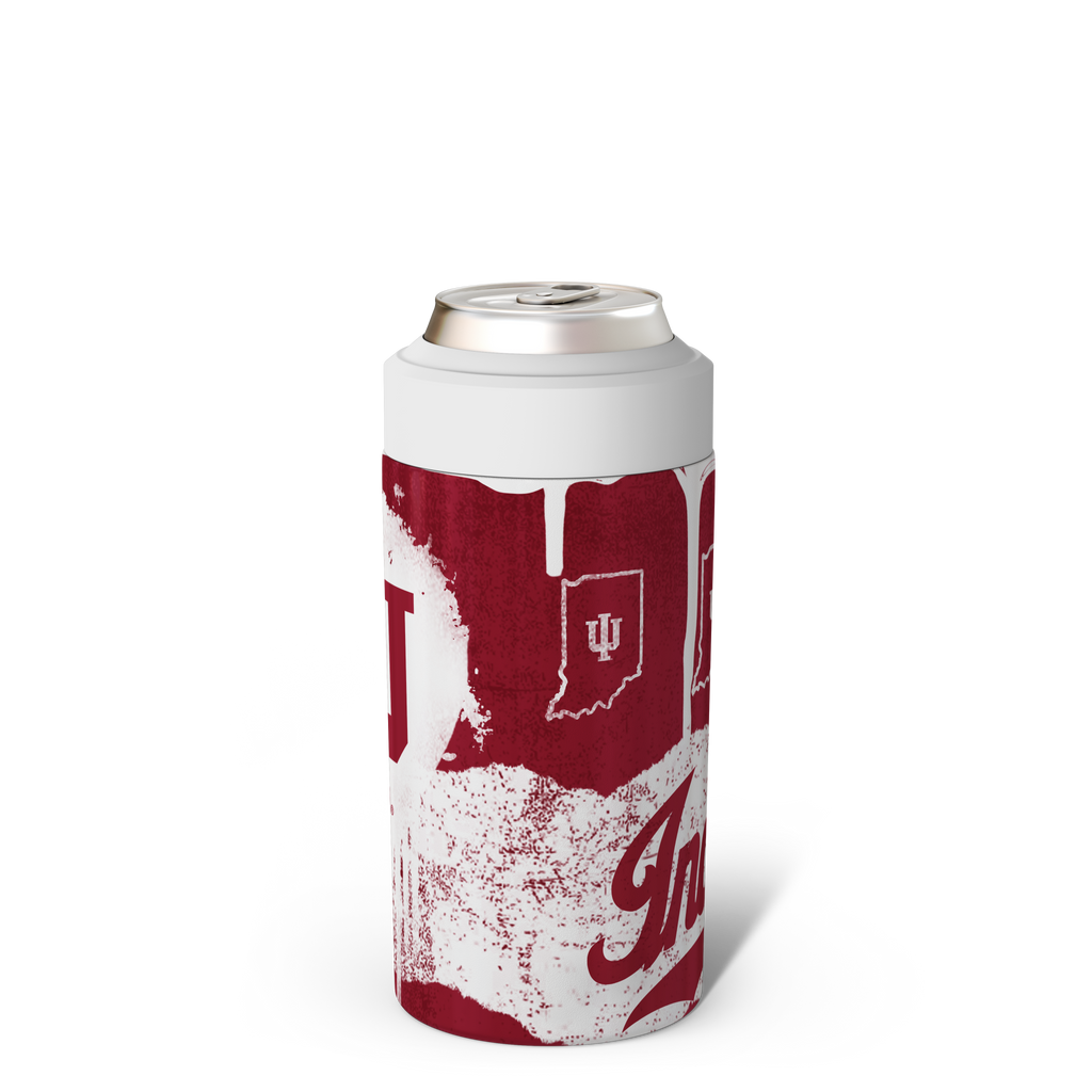Universal Buddy Indiana Hoosiers Drip