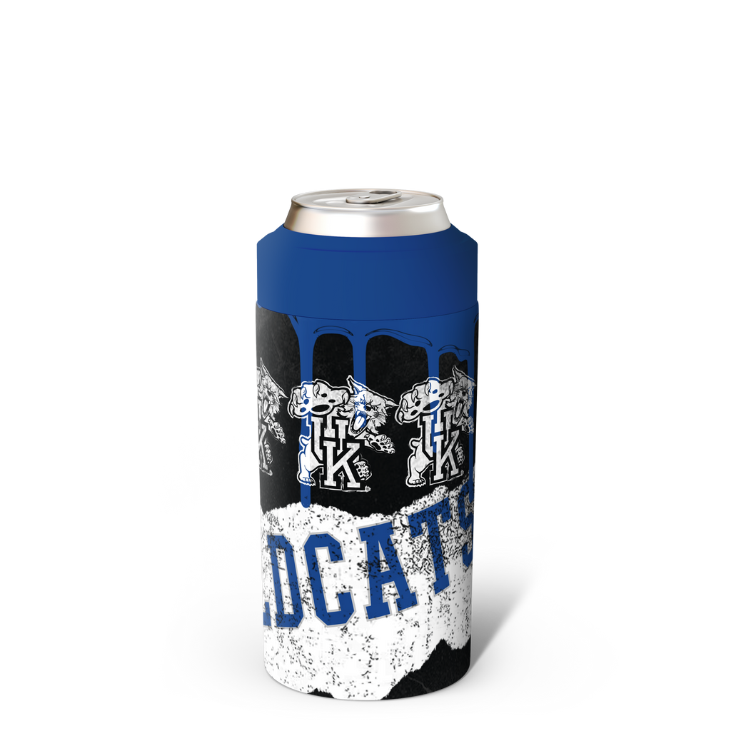Universal Buddy Kentucky Wildcats Drip