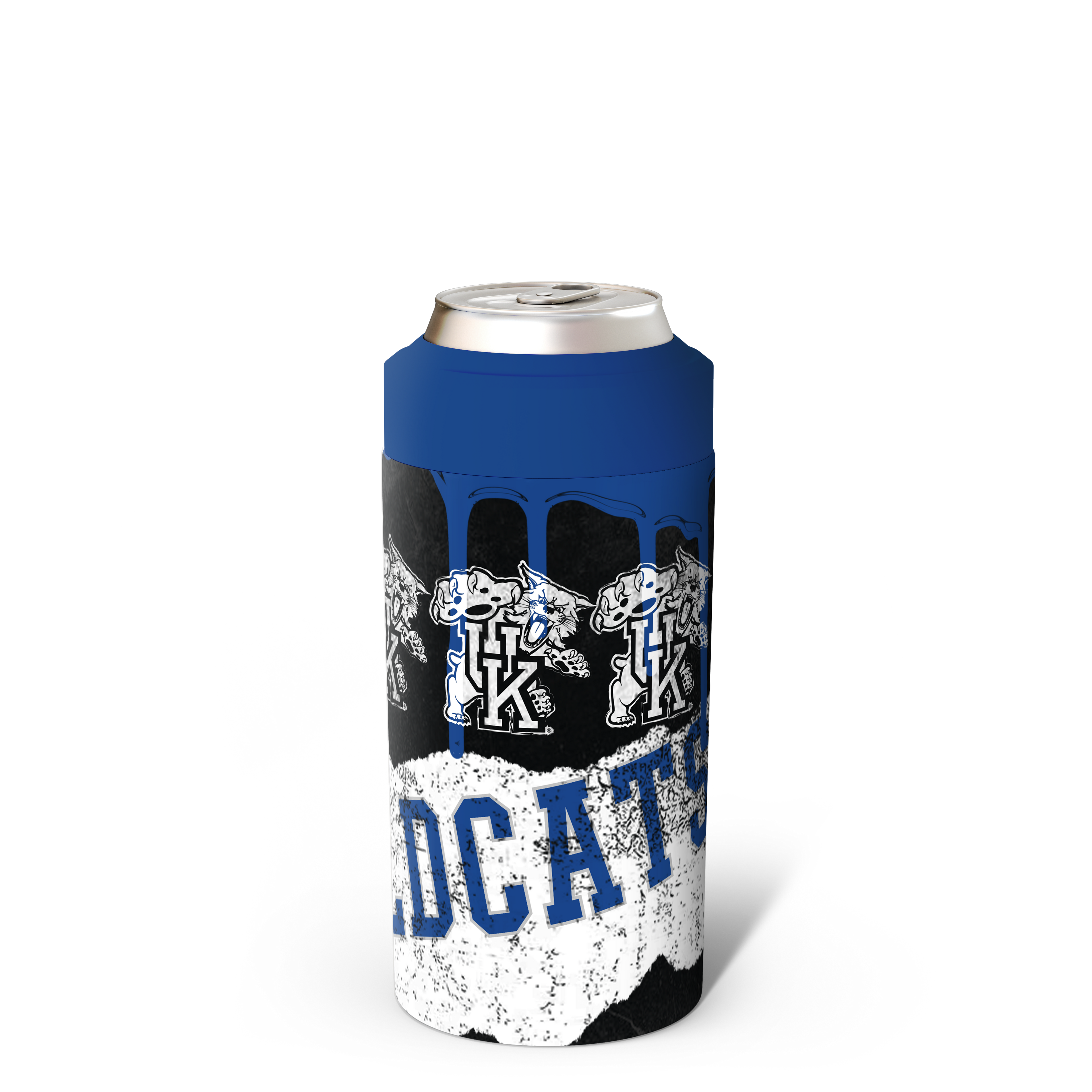Universal Buddy Kentucky Wildcats Drip