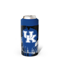 Universal Buddy Kentucky Wildcats Drip