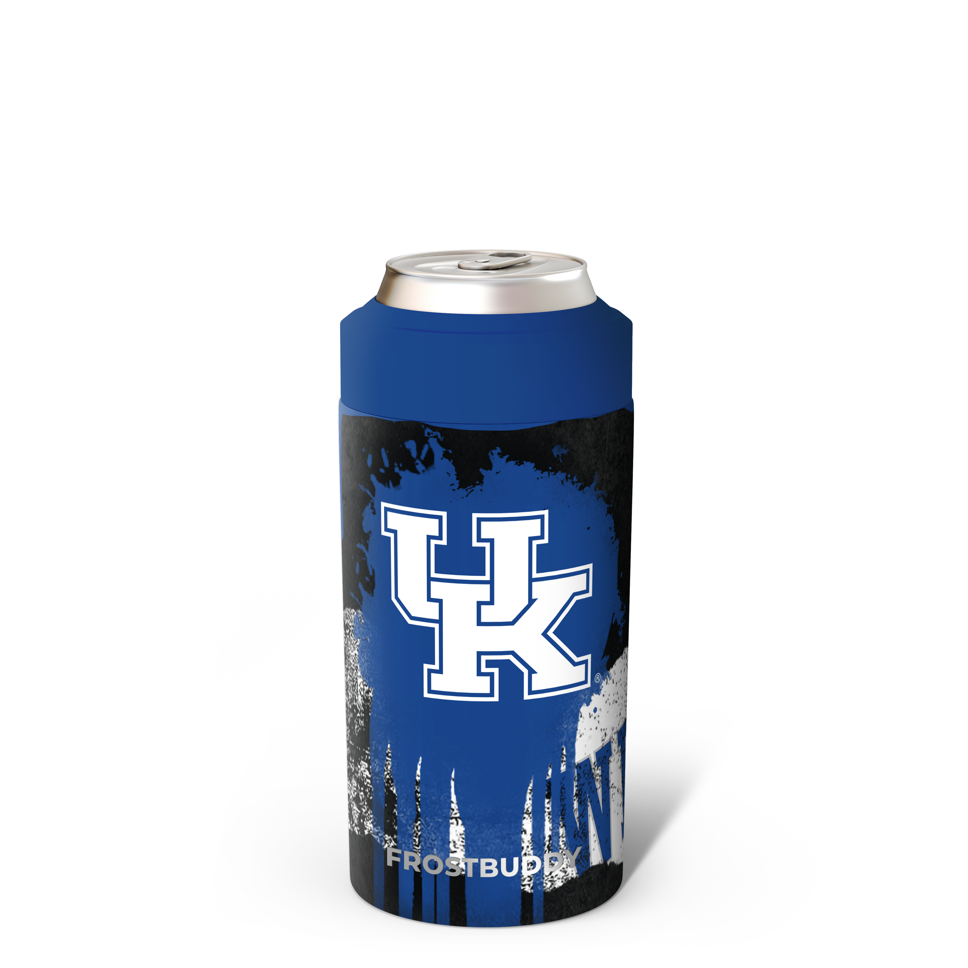 Universal Buddy Kentucky Wildcats Drip