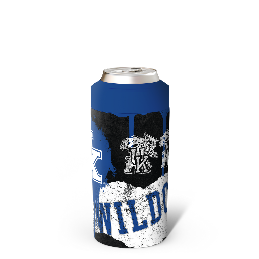 Universal Buddy Kentucky Wildcats Drip