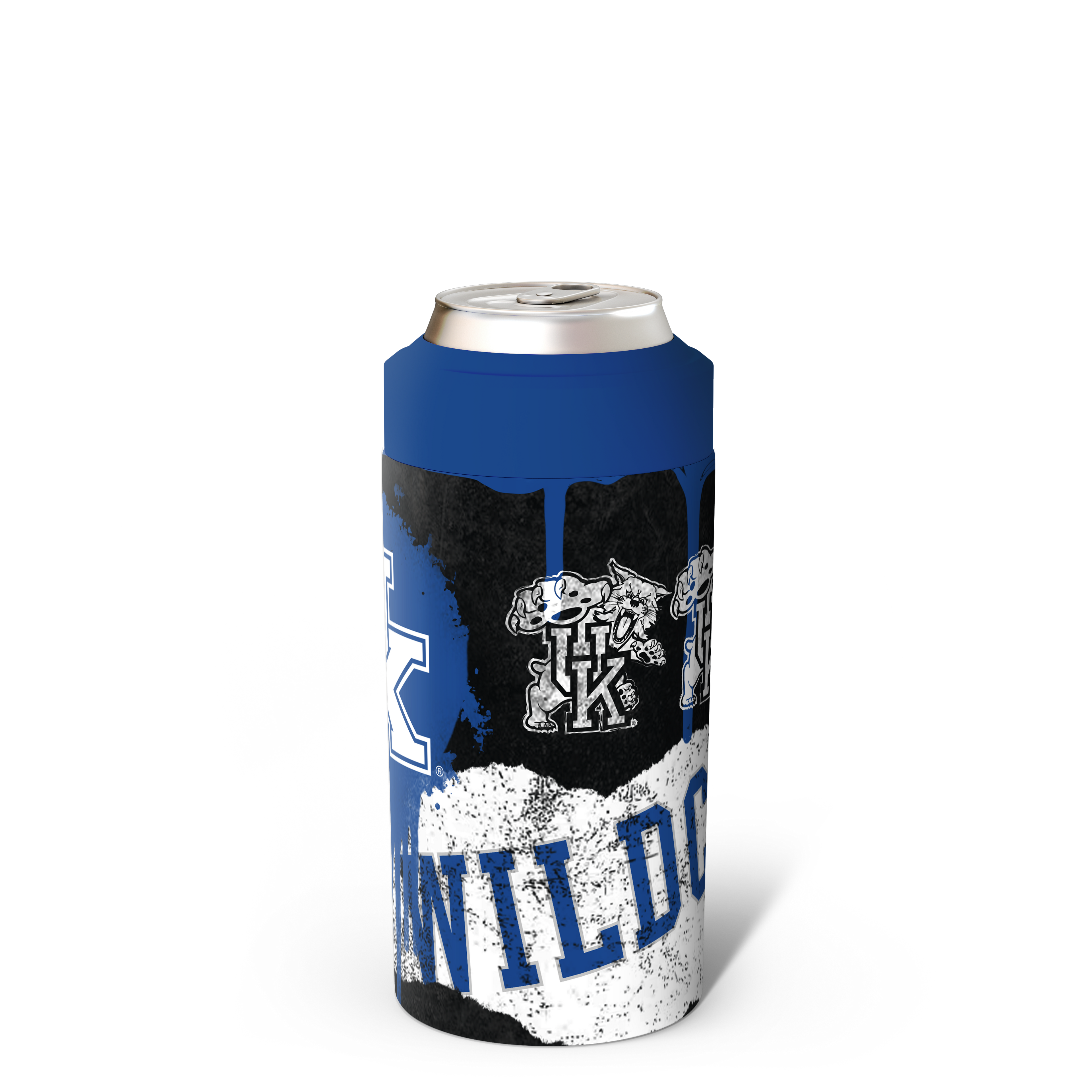 Universal Buddy Kentucky Wildcats Drip