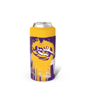 Universal Buddy LSU Tigers Drip