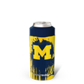 Universal Buddy Michigan Wolverines Drip