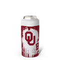 Universal Buddy Oklahoma Sooners Drip