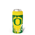 Universal Buddy Oregon Ducks Drip