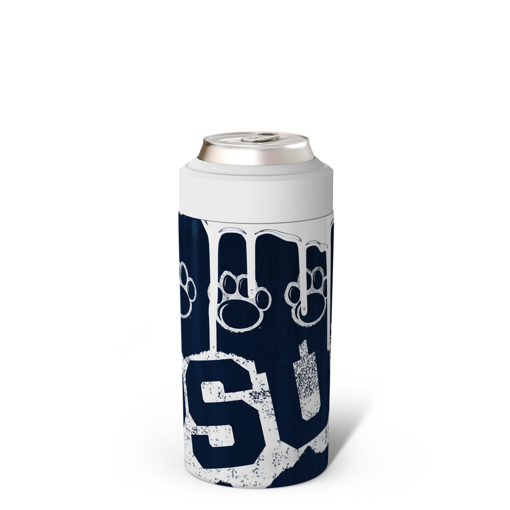 Universal Buddy Penn State Nittany Lions Drip