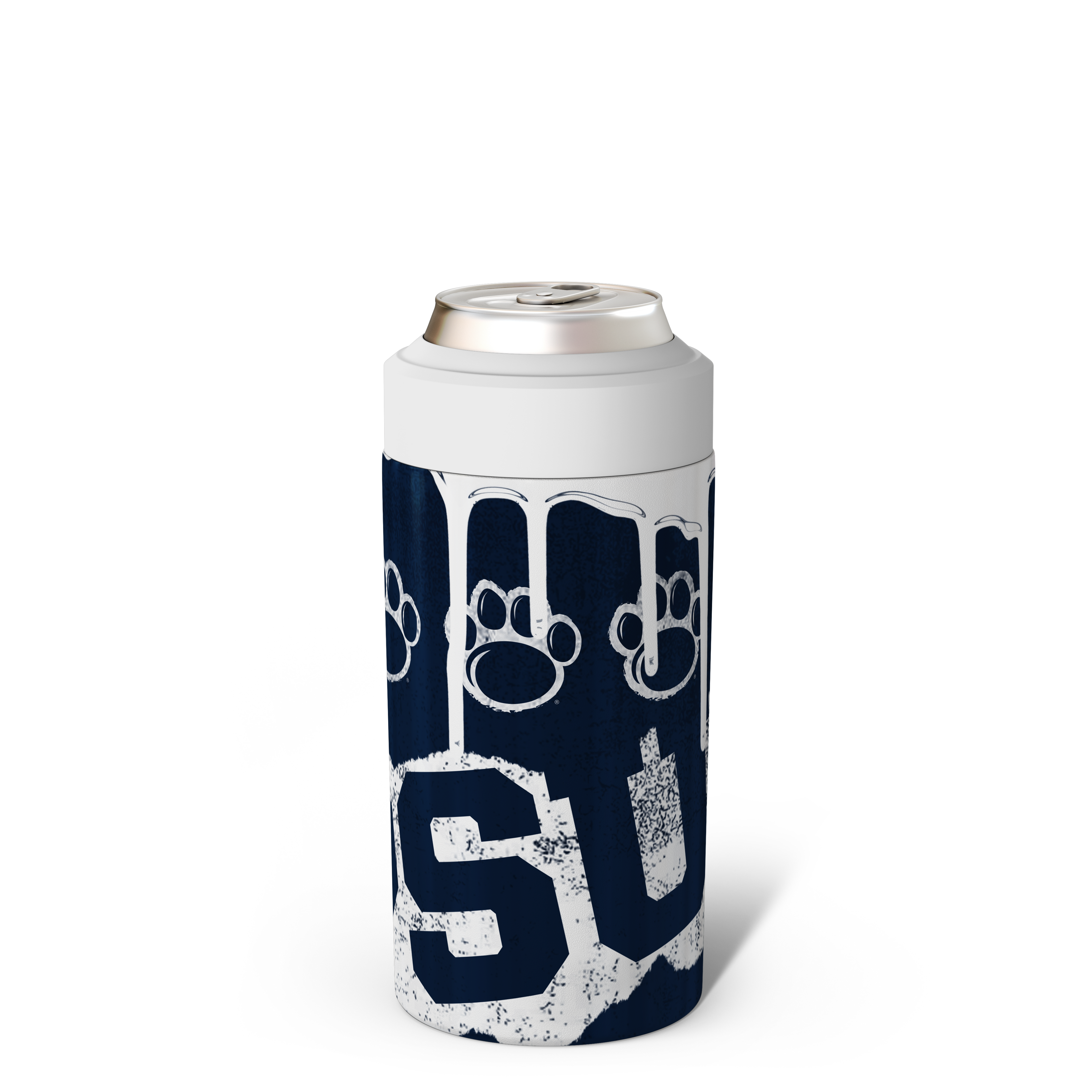 Universal Buddy Penn State Nittany Lions Drip