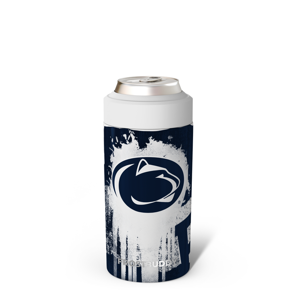 Universal Buddy Penn State Nittany Lions Drip