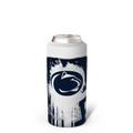 Universal Buddy Penn State Nittany Lions Drip