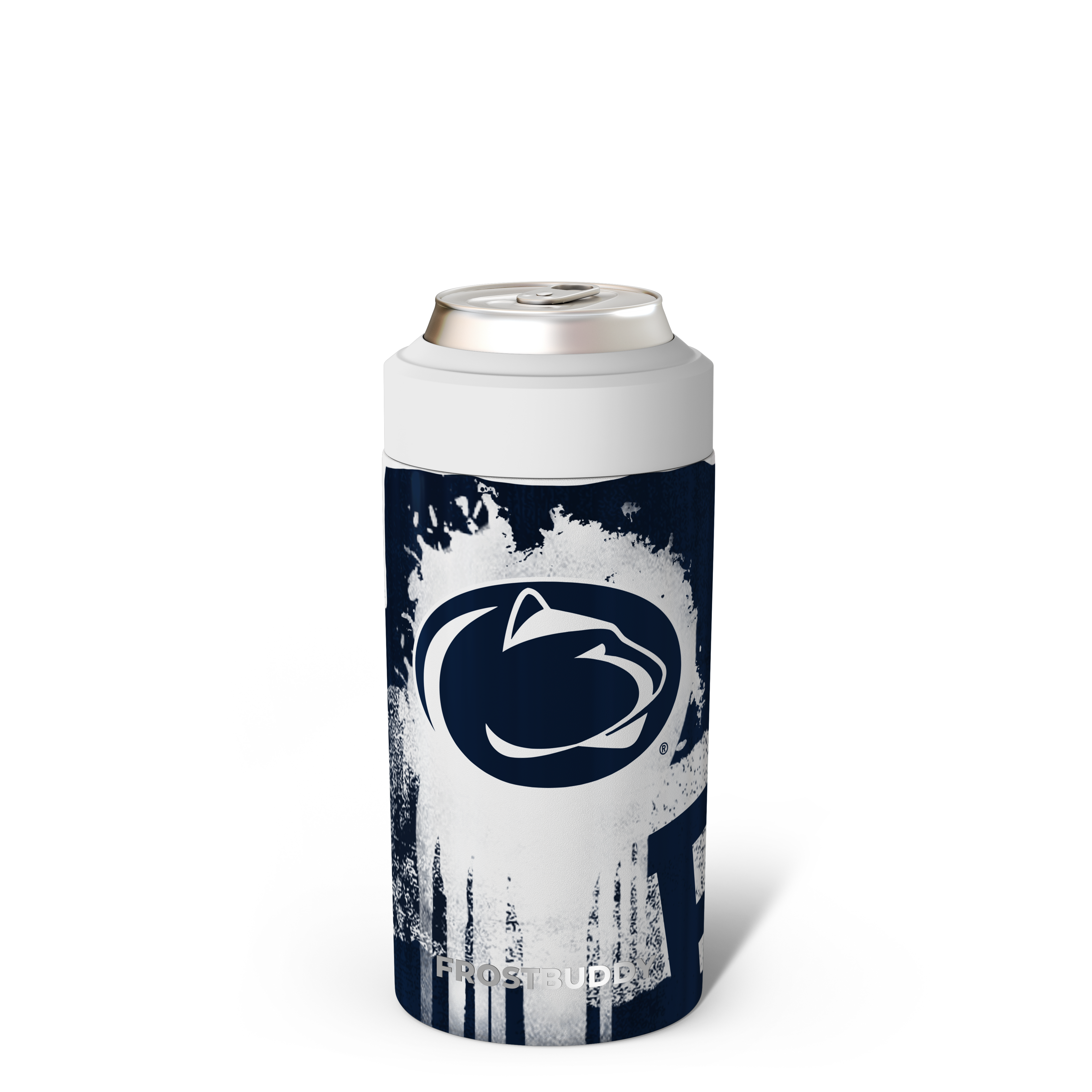 Universal Buddy Penn State Nittany Lions Drip