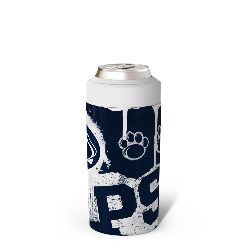 Universal Buddy Penn State Nittany Lions Drip