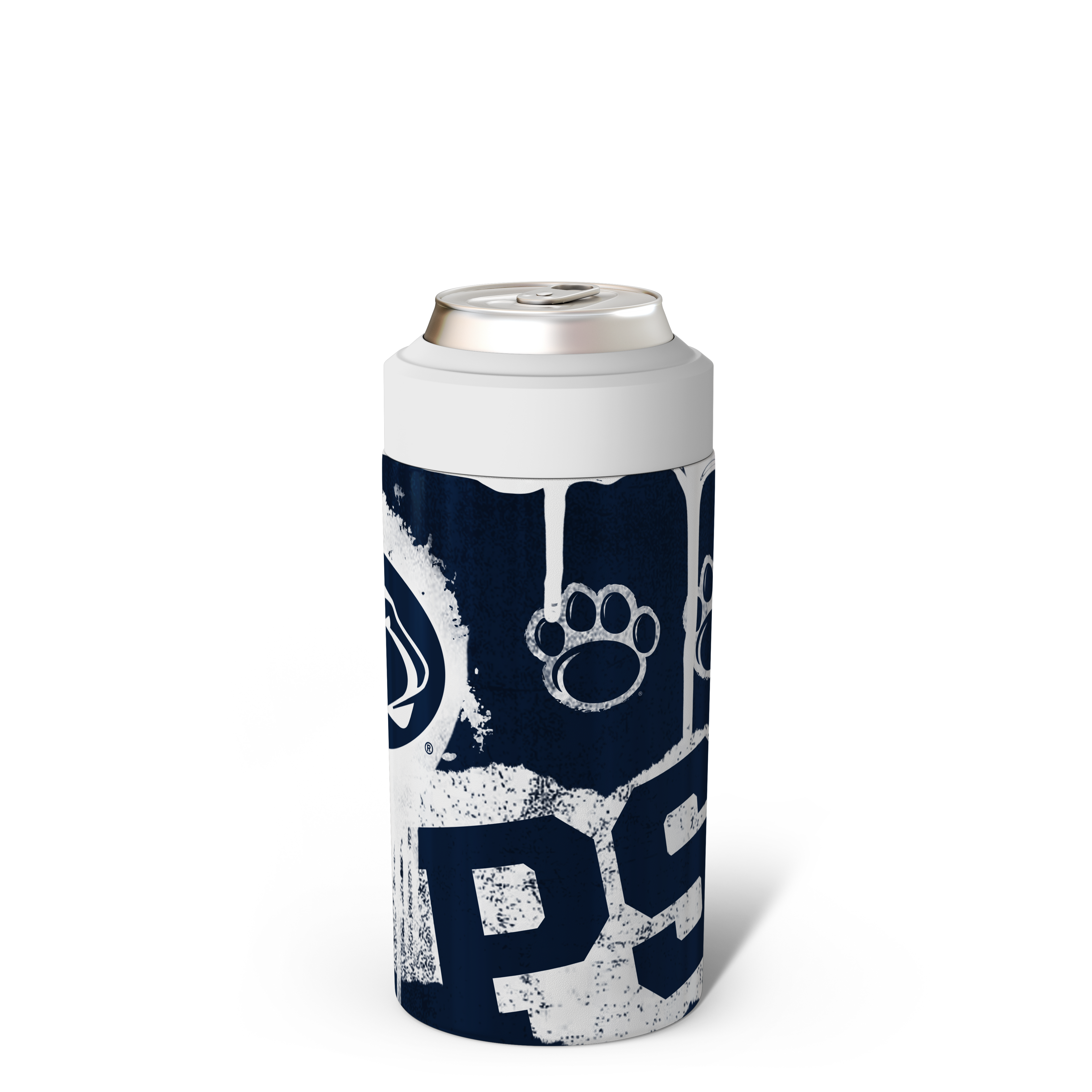 Universal Buddy Penn State Nittany Lions Drip