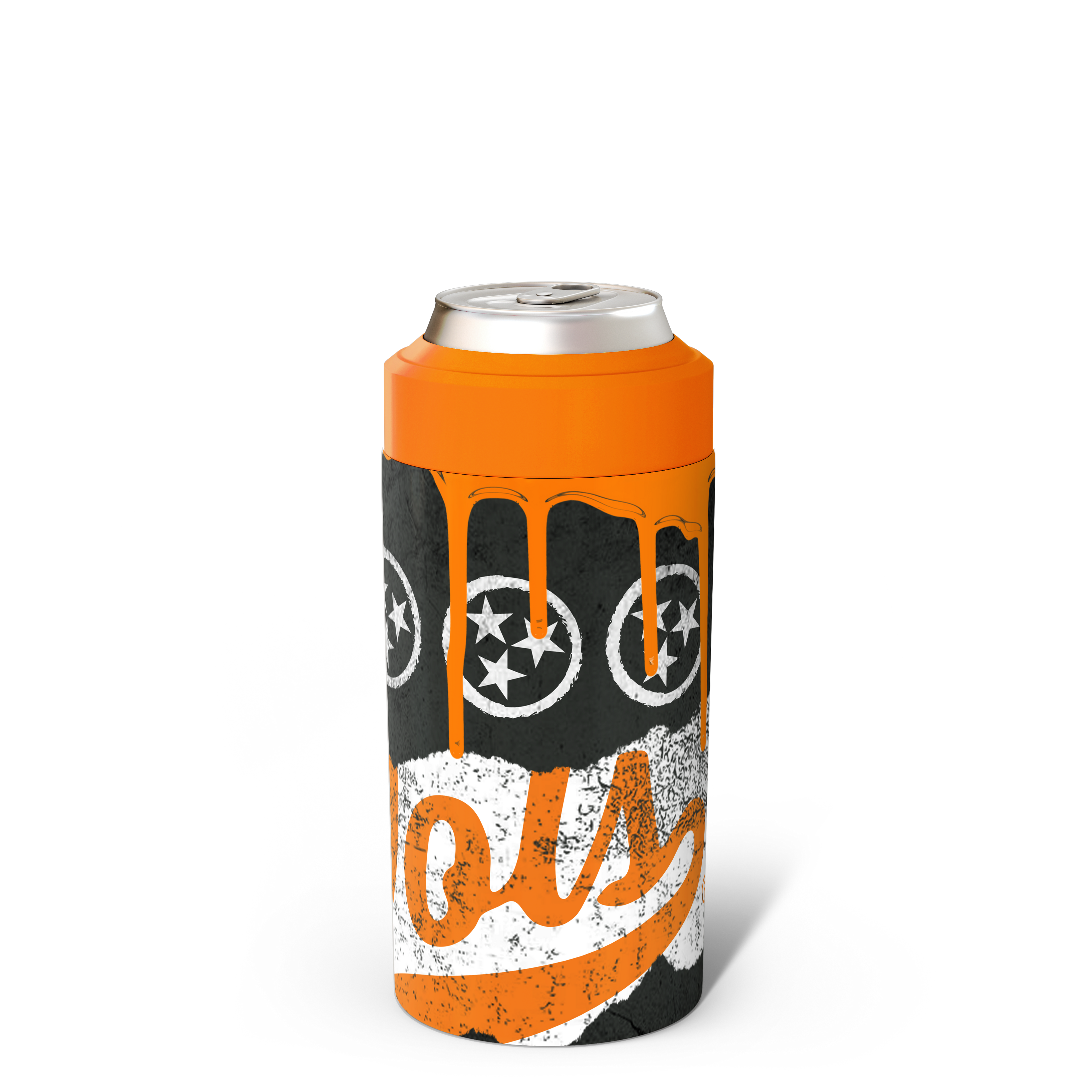 Universal Buddy Tennessee Vols Drip