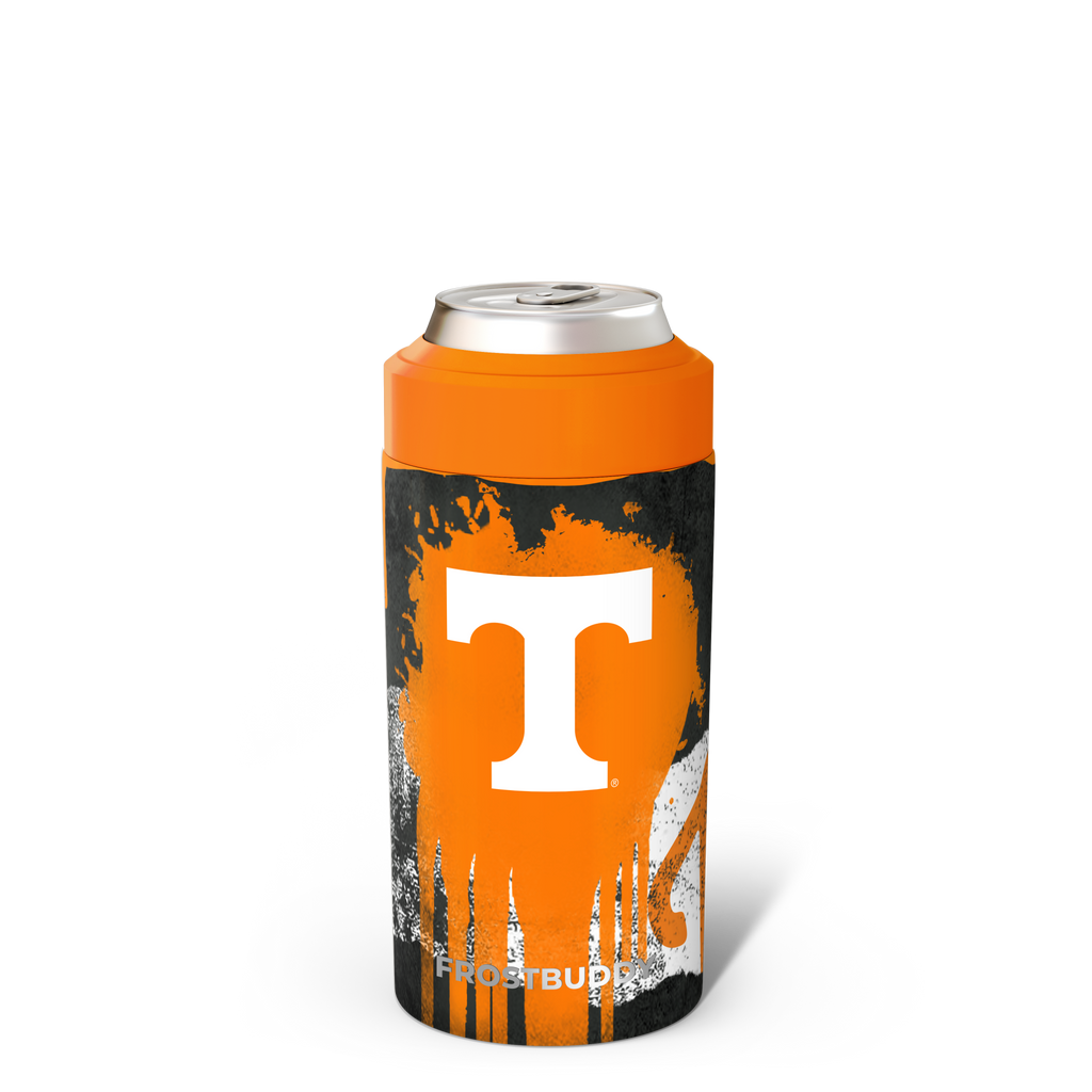 Universal Buddy Tennessee Vols Drip