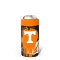 Universal Buddy Tennessee Vols Drip