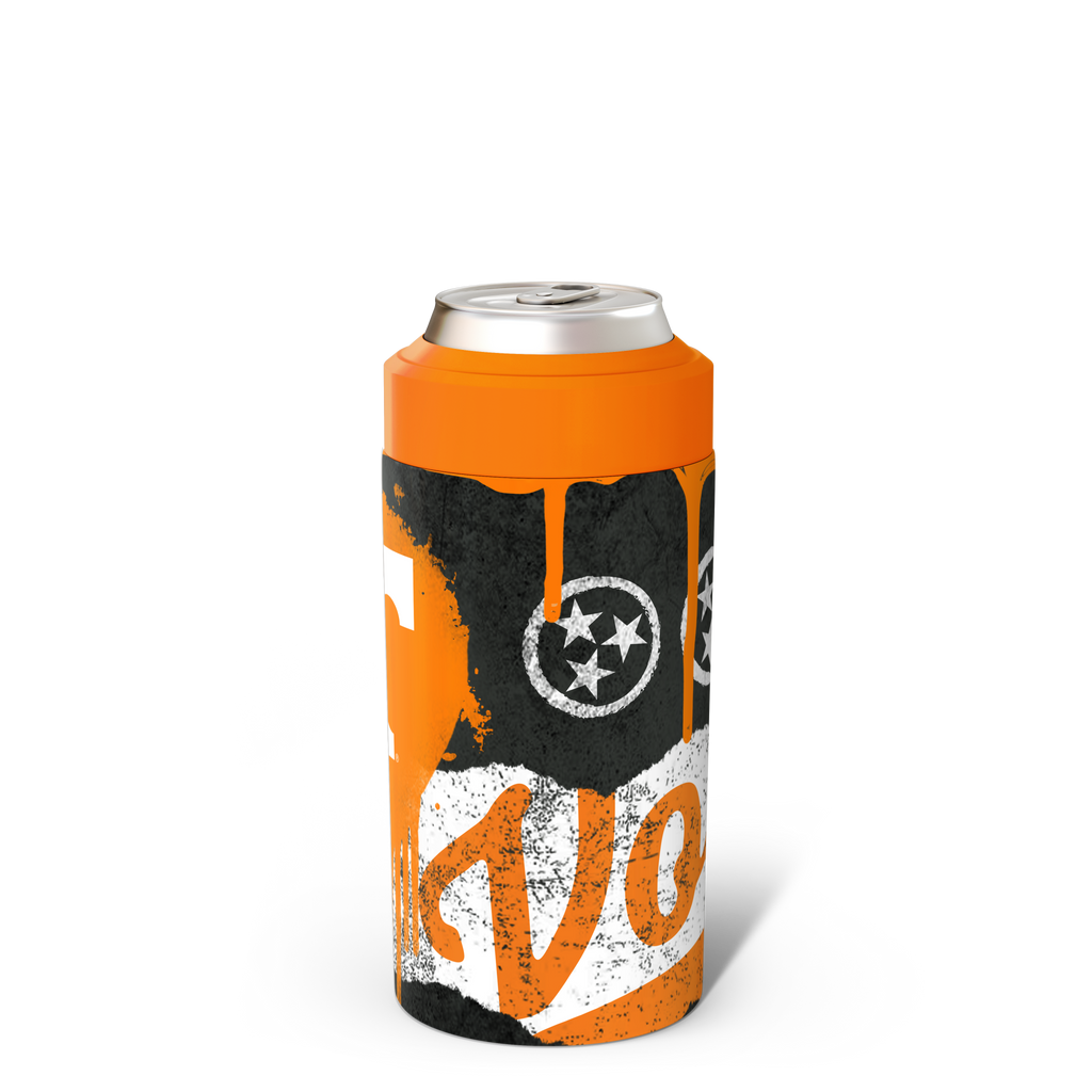 Universal Buddy Tennessee Vols Drip