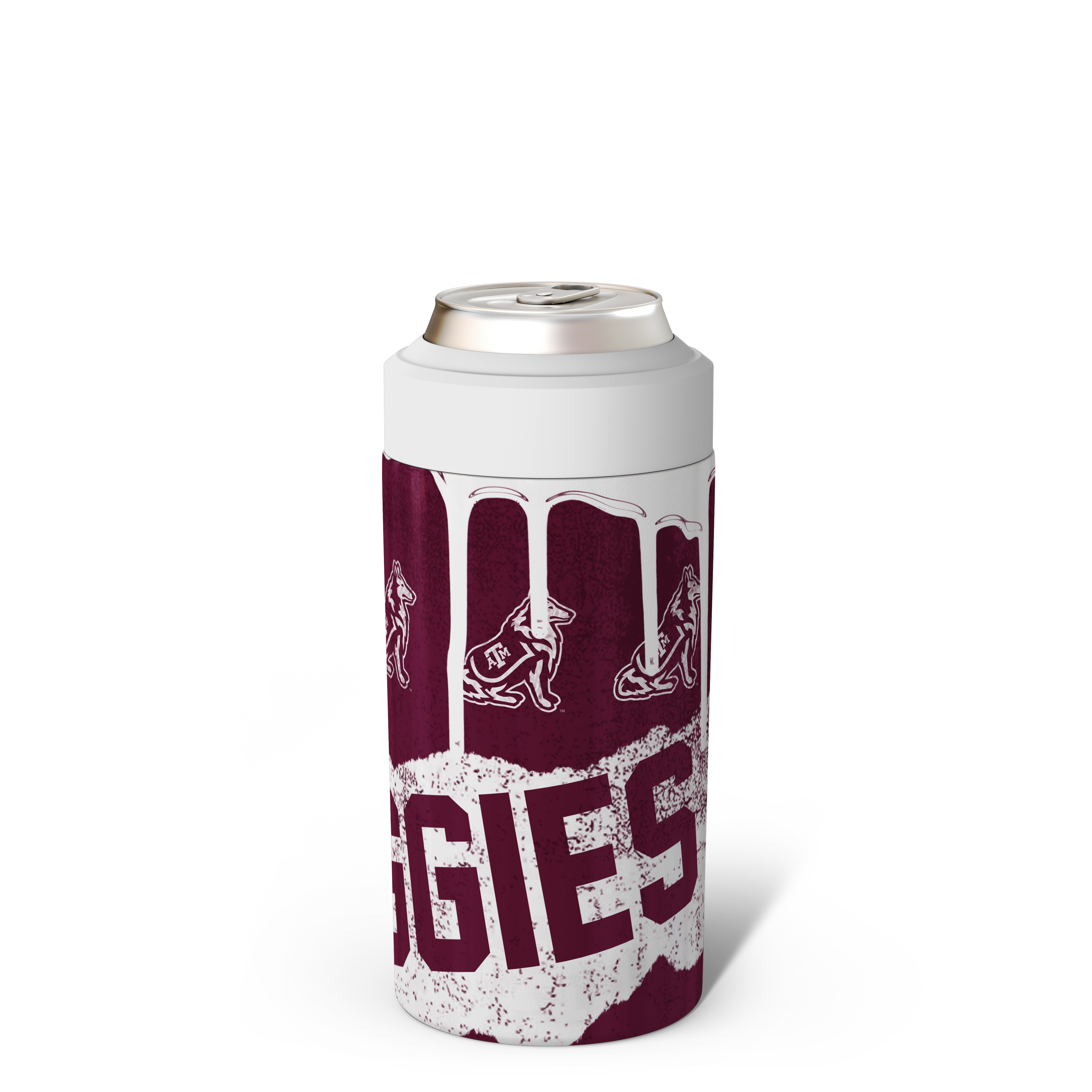 Universal Buddy Texas A\u0026M Aggies Drip