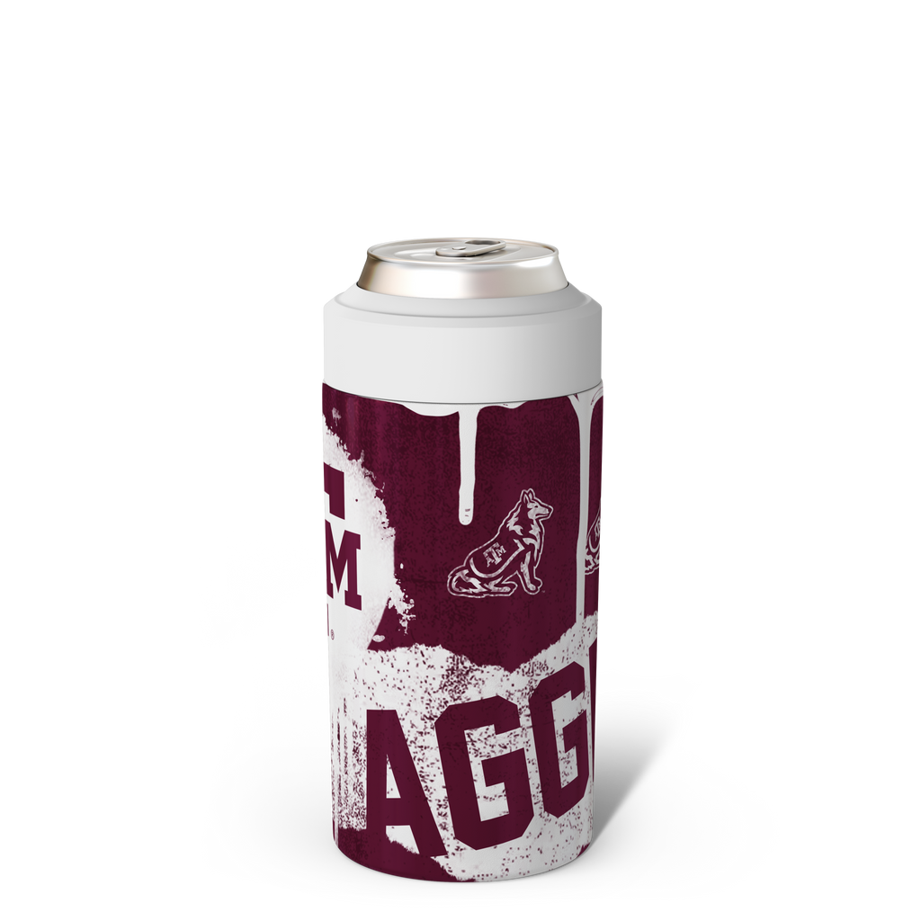 Universal Buddy Texas A\u0026M Aggies Drip