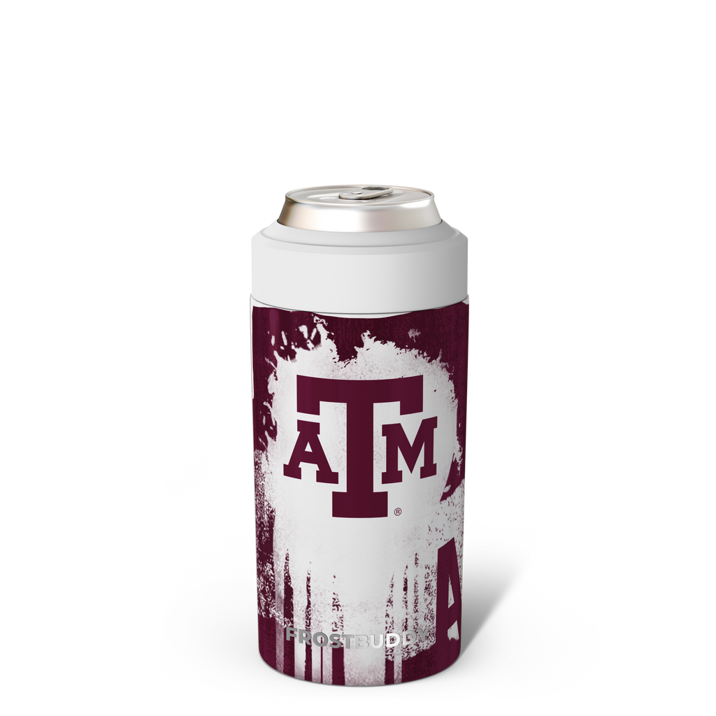 Universal Buddy Texas A\u0026M Aggies Drip