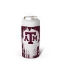 Universal Buddy Texas A\u0026M Aggies Drip