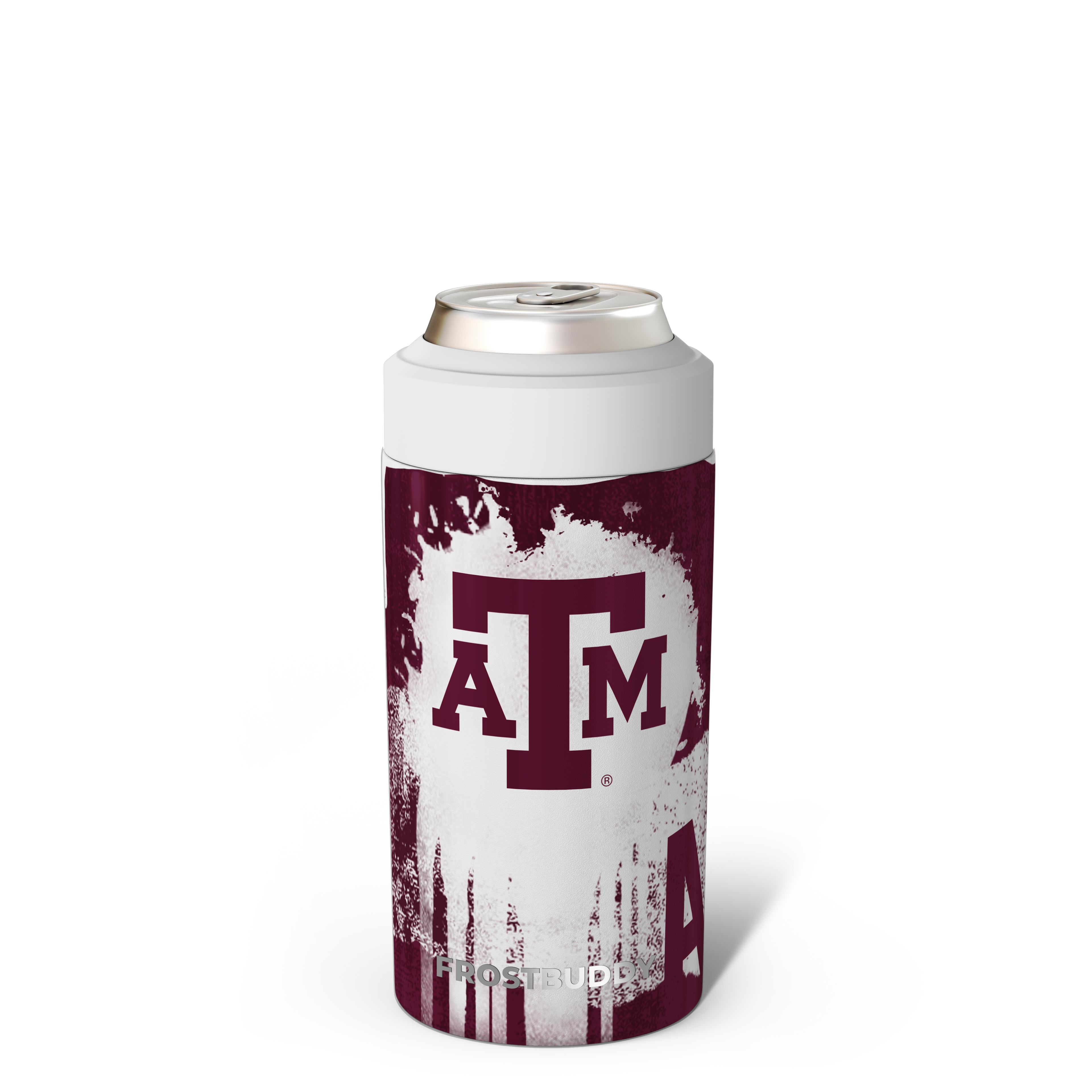 Universal Buddy Texas A\u0026M Aggies Drip