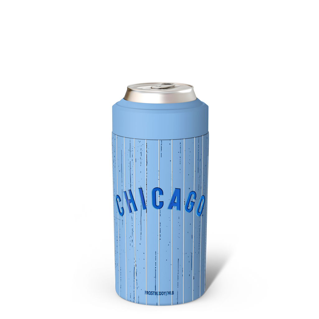 Universal Buddy Chicago Cubs Cooperstown
