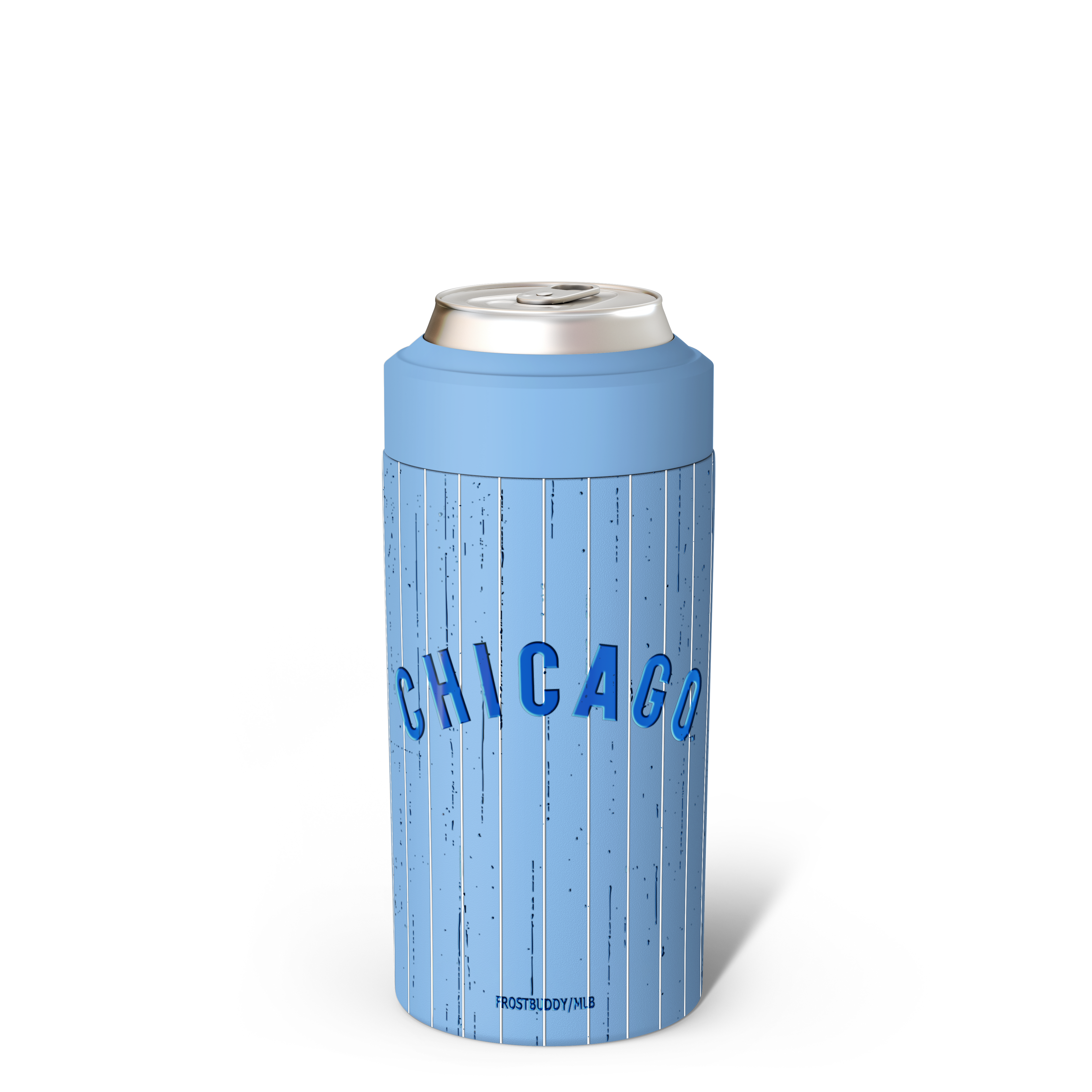 Universal Buddy Chicago Cubs Cooperstown