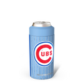 Universal Buddy Chicago Cubs Cooperstown
