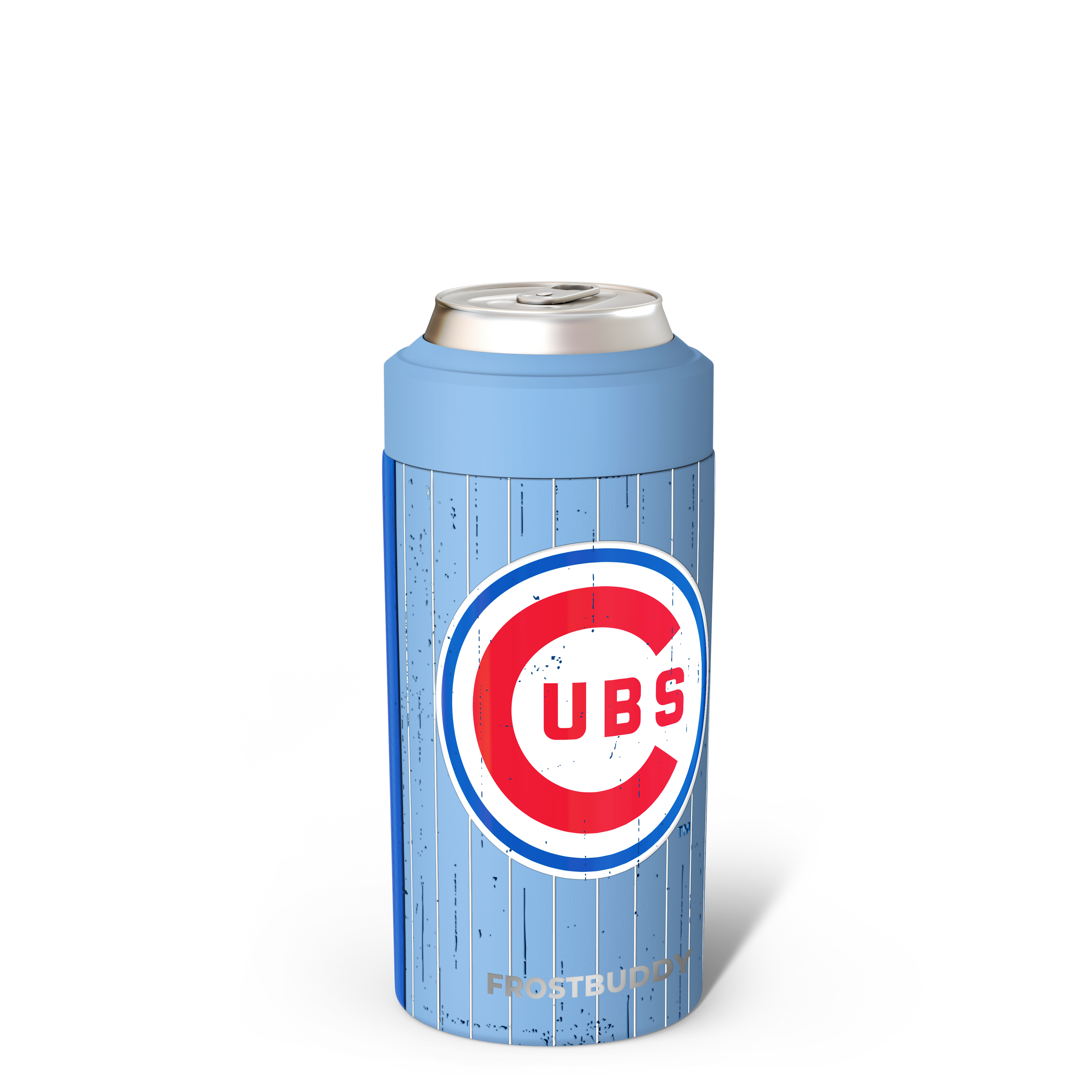 Universal Buddy Chicago Cubs Cooperstown